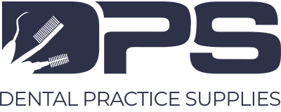 Dental Practice Supplies