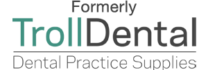 dental practice supplies Logo