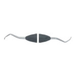 Interproximal Curette SV 1-3