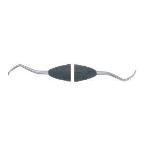 Interproximal Curette SV 1-3