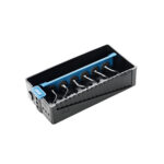 LM ServoMax ultrasonic tip case