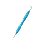 Multiholder PK I