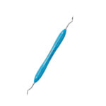 Excess Scaler