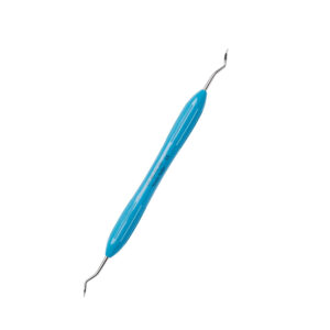 Excess Scaler