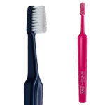 TePe Select Compact Extra Soft