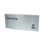 STERILINE/200