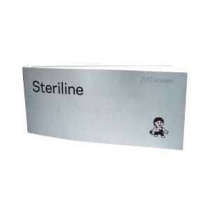 STERILINE/200