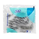 TEPE Interdental Brushes GREY 1.3m 'PROFESSIONAL PACK' 25PCS