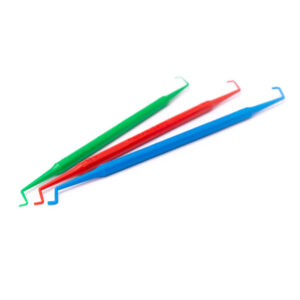 PrepSure, Crown Prep Guide 3pcs