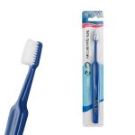 TePe Special Care Compact Toothbrush (blue)
