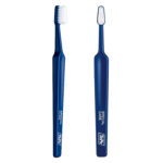 TePe Special Care Compact T/brush - Box of 25