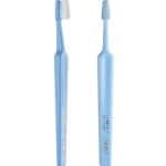 TePe Select Compact Medium - Box 100