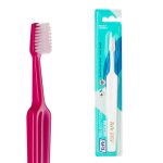 TePe Select Medium - Box 100