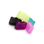 TePe Toothbrush Cap