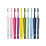 TePe Select Compact X-Soft, Box 100