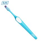 TePe Nova Soft T/brush - Box 80