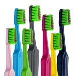 TEPE COLOUR COMPACT XSOFT