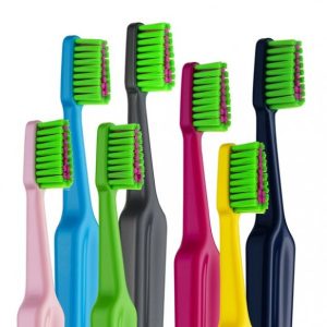 TEPE COLOUR COMPACT XSOFT