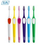 TEPE COMPACT SUPREME BOX 14 (Blister)