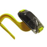 TROLLBAG CORDLESS #2, 500 PCS