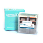 CONTACEZ RSS ASSORTED PACKAGE 20PCS