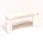 CONTACEZ RSS RESTORATIVE STRIP WHITE, 8PCS