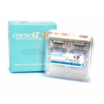 CONTACEZ LAB ASSORTED, 16PC (4 EACH SIZE)
