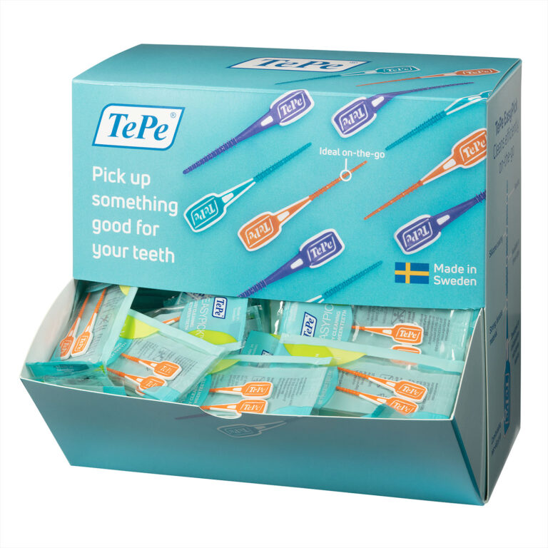 Dental Practice Supplies Dental Practice Supplies (DPS) Dental Supplies Australia EasyPick