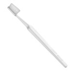 TePe Gentle Care T/brush - Box 25