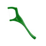 TePe GOOD Mini Flosser (1 pc)