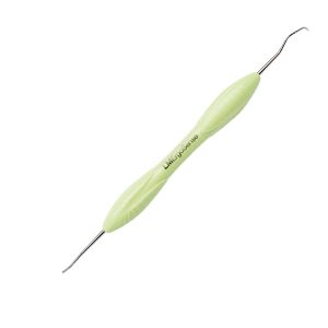 PUSH SCALER H4-H5