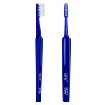 TePe Implant/Ortho Toothbrush