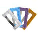 ContacEZ IPR PLUS Optional Assorted Kit 8/PACK (0.10mm - 0.25mm)