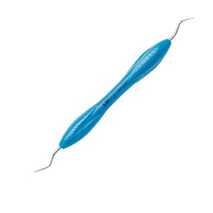 Sickle LM23