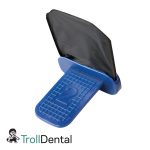 TrollByte Lynx Blue PSP #2