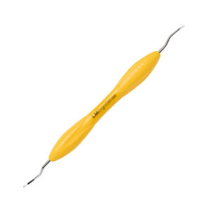 Curette - McCall 17S-18S