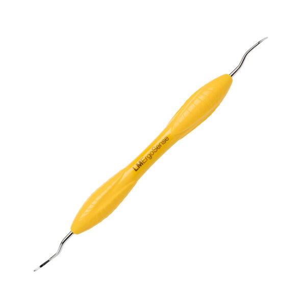 Curette - McCall 17S-18S