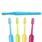 TePe Select Mini Toothbrush x-soft  - Box of 25