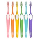 TePe Compact Supreme - Carton 80