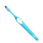 TePe Nova X-Soft Toothbrush