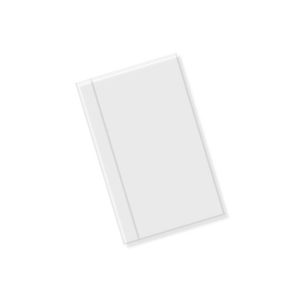 OPG POCKETS/100