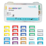ContacEZ Rainbow Set