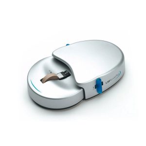 LM-RondoPlus Instrument Sharpener