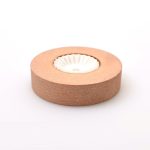 Sharpening stone