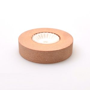 Sharpening stone