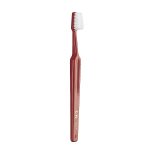 TePe Special Care Toothbrush Adult (Red)