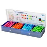 TePe Angle Practice Box