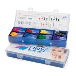TePe Interdental Practice Box
