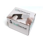 TROLLBAG PSP ULTRASOFT #0