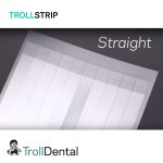 TROLLSTRIP - Straight 300pcs